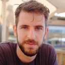 Fotografija Julien